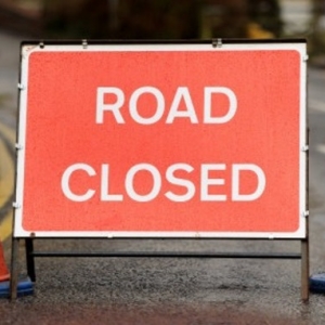 Dark Lane, Malmesbury. 22/05/2020-27/05/2020