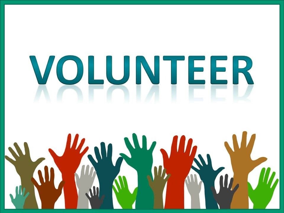 Malmesbury Volunteering Opportunities 