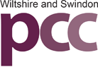 Community Action Fund now open for applications from local groups and organisations