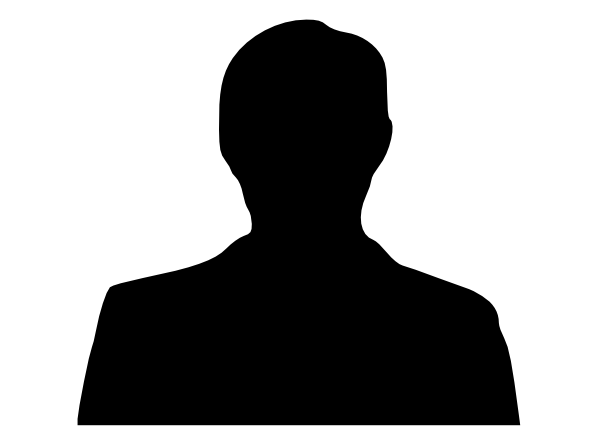 Cllr. Jeremy Paget - Malmesbury North