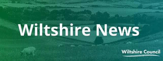 Wiltshire Council  - Residents update: Hot weather 