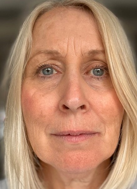 Cllr. Helean Hughes - Malmesbury North