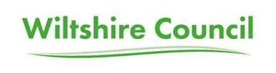 Hosts sought for 100 air quality sensors across Wiltshire