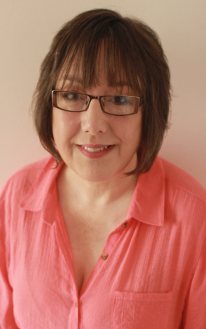 Cllr. Mrs K. Power - Malmesbury West