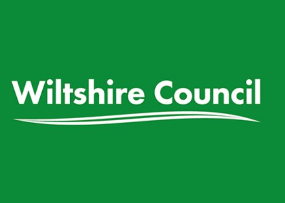 Wiltshire Council News:  No changes to waste and recycling collections this bank holiday, Bikeability programme, improve Wiltshire connectivity and more