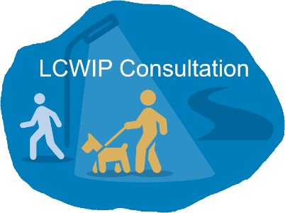 Consultation - Local Cycling and Walking Infrastructure Plan for Malmesbury
