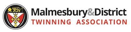 Twinning Association Civic Event – Visitors from Niebull 