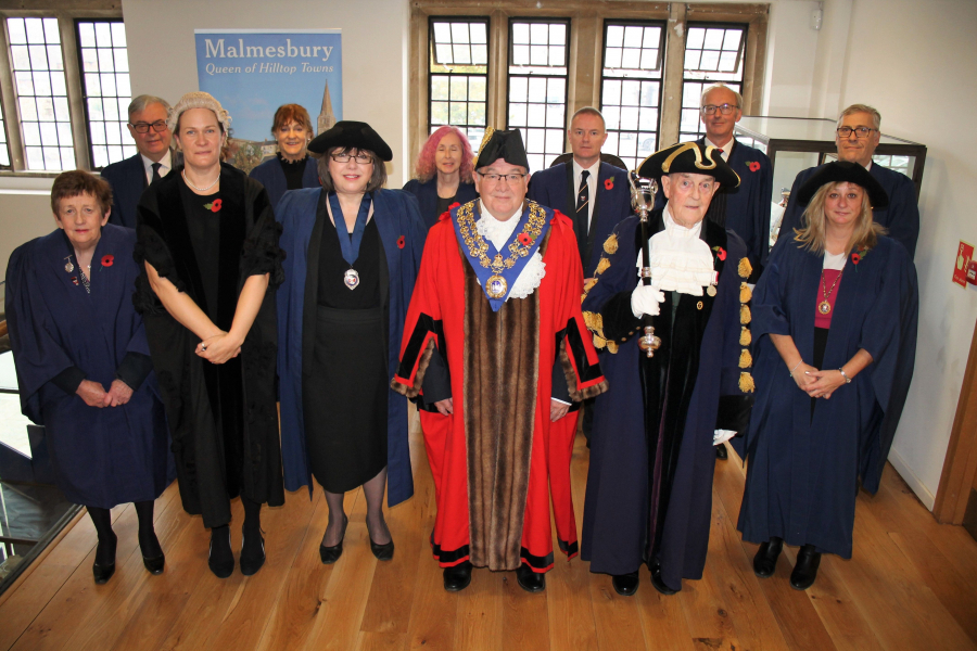 Council_2021