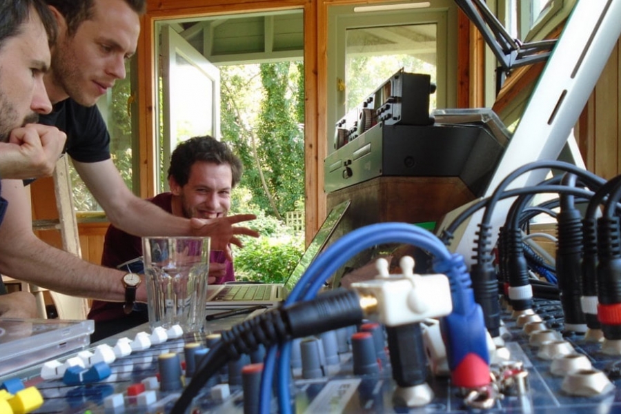 Malmesbury_Community_Radio