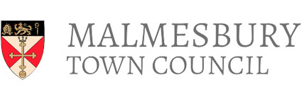 Malmesbury Town Council