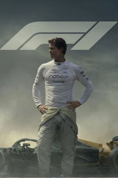 F1