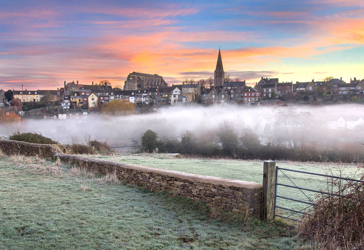 What's On Guide 28th November 2025