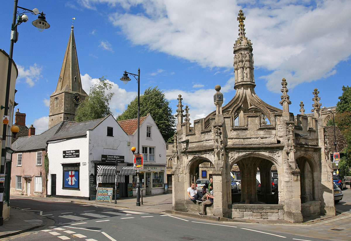 malmesbury wiltshire england