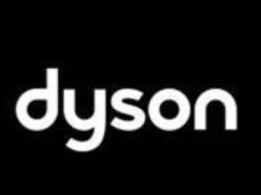 Mtg with Dyson Foundation