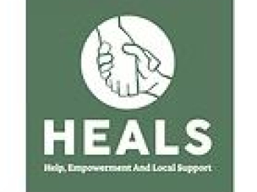 HEALS of Malmesbury AGM