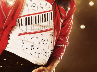 Michael 