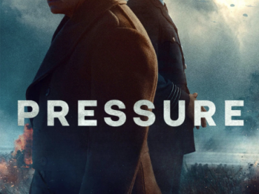 Pressure
