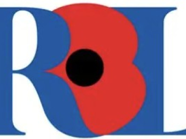Royal British Legion AGM