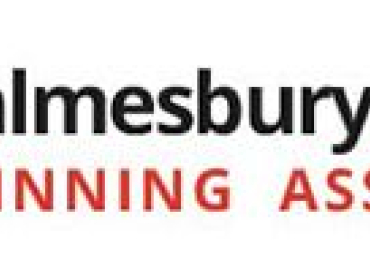 Malmesbury &amp; District Twinning Association - AGM
