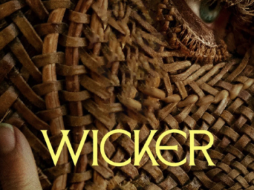 Wicker