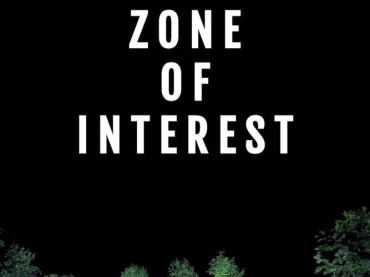 The Zone of Interest