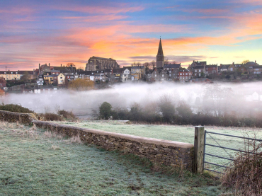 What's On 19th December 2025